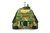 RC Panzer Jagdpanther 1:16 Heng Long Rauch, Sound BB + IR 2,4 Ghz V7.0