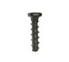 Screw for Heng Long remote control / tank under hull