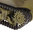 RC Tank U.S. M4A3 Sherman 1:16 Smoke Sound BB steelgear 2,4Ghz V6.0