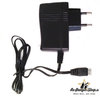 Heng Long Charger with Charging-LED [JST Plug] for NiMh/NiCd batteries