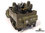 RC Halbkettenfahrzeug M16 FLA-Halbkette 1:16 Torro, Sound, Schusssimulation, Metallgetriebe, 2,4 GHz