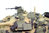 RC Tank T90 Pro Heng Long 1:16 Smoke Sound Steel-Gearbox Metaltracks BB + IR 2,4 Ghz V7.0