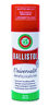 Ballistol 200ml Spray / Kettenspray