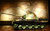 RC Tank Panther G Heng Long 1:16 smoke sound steel-gearbox BB + IR 2,4 Ghz V7.0