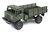 Amewi GAZ-66 4WD RC Militär Truck LKW RTR, 1:16, 2,4 GHz
