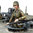 SOL Figure Kit female recharge loader Bundeswehr, scale 1:16