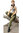 SOL Figure Kit female Tank Figure 2 IDF, scale 1:16