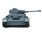 RC Panzer IV F2 1:16 Heng Long Rauch Sound BB + IR Stahlgetriebe 2,4 Ghz V7.0