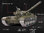RC Panzer T-72 Super-Pro Heng Long 1:16 Rauch Sound BB + IR Stahlgetriebe Metallketten 2,4 Ghz V7.0