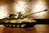 RC Tank King Tiger Henschel Tower Pro 1:16 Smoke Sound BB+IR metalgear metaltracks 2,4Ghz V7.0