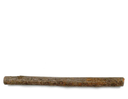 Zubehör Holzstamm, Maßstab 1:16, 1,3 - 1,5 cm