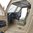 RC Military Truck Maxx Pro MRAP 1:16 scale RTR 2,4Ghz, Torro
