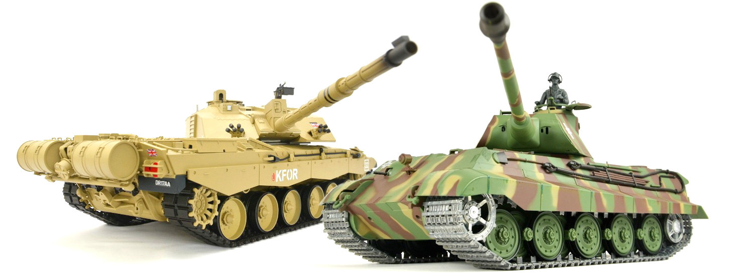heng-long-rc-panzer-massstab-1-16
