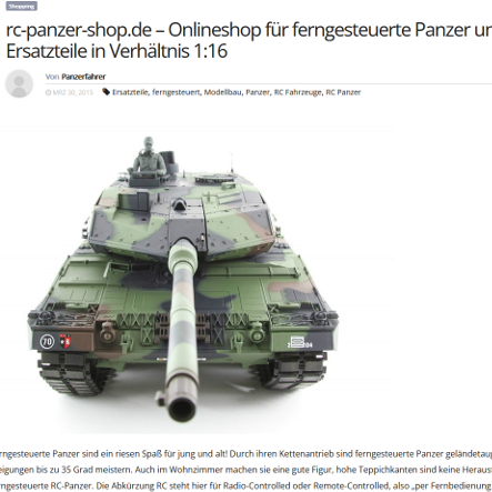 pressemitteilung-rc-panzer