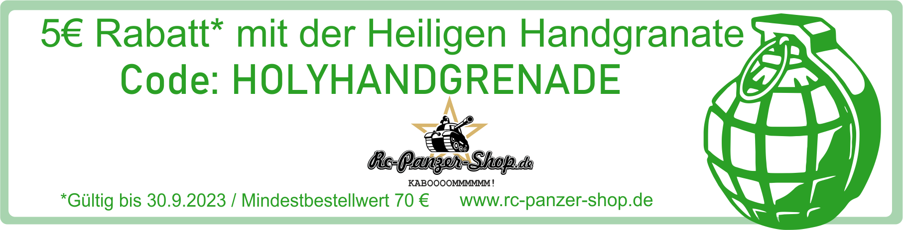 rc-panzer-handgranate1a
