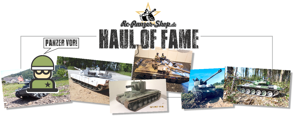 rc-panzer-shop-haul-of-fame-tank