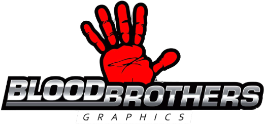 blood-brothers-logo