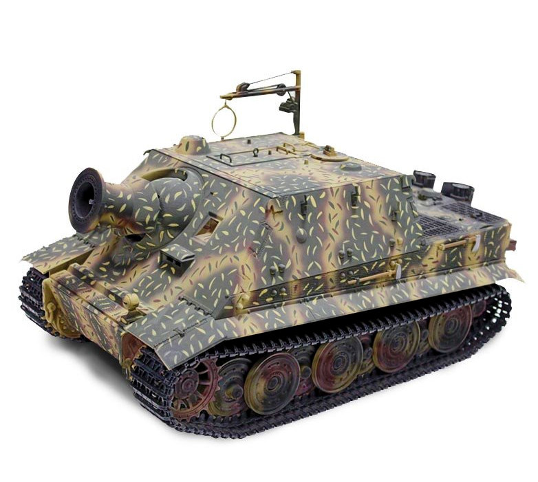 Ketten- Ersatzteil Neu Torro 1112410189 Panzer 1/20
