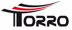 Torro-Logo